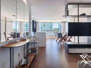 Apartamento para Venda em Blumenau/SC Velha 2 Quartos