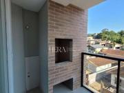 Apartamento para Venda em Blumenau/SC Velha 2 Quartos
