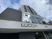 Apartamento para Venda em Blumenau/SC Velha 2 Quartos