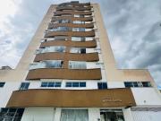 Apartamento para Venda em Blumenau/SC Velha 2 Quartos