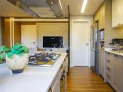 Apartamento para Venda em Blumenau/SC Velha 2 Quartos Apartamento para Venda em Blumenau/SC Velha 2 Quartos
