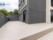 Apartamento para Venda em Blumenau/SC Velha 2 Quartos