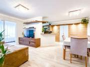 Apartamento para Venda em Blumenau/SC Velha 3 Quartos