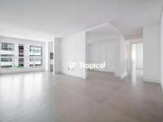 Apartamento para Venda em Blumenau/SC Centro 3 Quartos