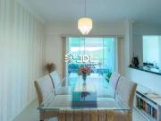 Apartamento para Venda em Blumenau/SC Velha 3 Quartos