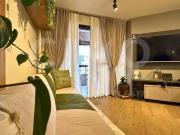 Apartamento para Venda em Blumenau/SC Velha 3 Quartos