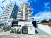 Apartamento para Venda em Blumenau/SC Velha 3 Quartos