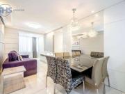 Apartamento para Venda em Blumenau/SC Velha 3 Quartos