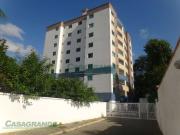 Apartamento para Venda em Blumenau/SC Velha 3 Quartos
