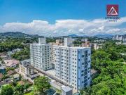 Apartamento para Venda em Blumenau/SC Velha 3 Quartos