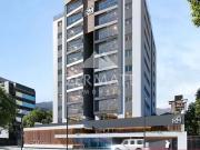 Apartamento para Venda em Blumenau/SC Velha 3 Quartos