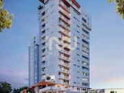 Apartamento para Venda em Blumenau/SC Velha 3 Quartos