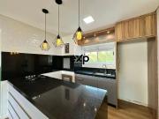 Apartamento para Venda em Blumenau/SC Velha 3 Quartos