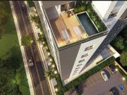 Apartamento para Venda em Blumenau/SC Velha 3 Quartos