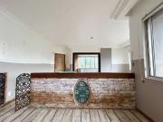 Apartamento para Venda em Blumenau/SC Velha 3 Quartos