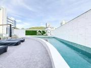 Apartamento para Venda em Blumenau/SC Velha 3 Quartos