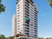Apartamento para Venda em Blumenau/SC Velha 3 Quartos