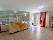 Apartamento para Venda em Blumenau/SC Velha 2 Quartos