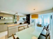 Apartamento para Venda em Blumenau/SC Velha 3 Quartos