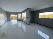 Apartamento para Venda em Blumenau/SC Velha 3 Quartos
