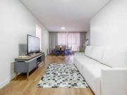 Apartamento para Venda em Blumenau/SC Velha 3 Quartos