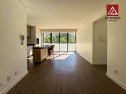 Apartamento para Venda em Blumenau/SC Velha 3 Quartos