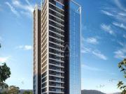 Apartamento para Venda em Blumenau/SC Velha 3 Quartos