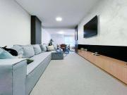 Apartamento para Venda em Blumenau/SC Velha 3 Quartos