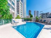 Apartamento para Venda em Blumenau/SC Velha 3 Quartos