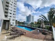 Apartamento para Venda em Blumenau/SC Velha 3 Quartos