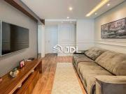 Apartamento para Venda em Blumenau/SC Velha 3 Quartos
