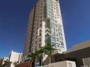 Apartamento para Venda em Blumenau/SC Velha 3 Quartos