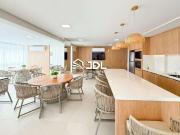 Apartamento para Venda em Blumenau/SC Velha 3 Quartos