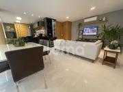 Apartamento para Venda em Blumenau/SC Velha 3 Quartos
