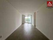 Apartamento para Venda em Blumenau/SC Velha 3 Quartos