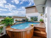 Apartamento para Venda em Blumenau/SC Velha 3 Quartos