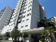 Apartamento para Venda em Blumenau/SC Velha 3 Quartos