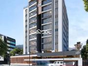 Apartamento para Venda em Blumenau/SC Velha 3 Quartos