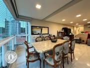Apartamento para Venda em Blumenau/SC Velha 3 Quartos