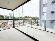 Apartamento para Venda em Blumenau/SC Velha 3 Quartos