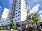Apartamento para Venda em Blumenau/SC Velha 3 Quartos