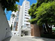 Apartamento para Venda em Blumenau/SC Velha 3 Quartos