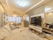 Apartamento para Venda em Blumenau/SC Velha 3 Quartos