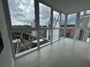 Apartamento para Venda em Blumenau/SC Velha 3 Quartos