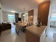 Apartamento para Venda em Blumenau/SC Velha 3 Quartos