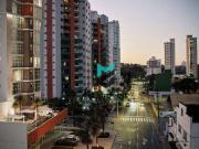 Apartamento para Venda em Blumenau/SC Velha 3 Quartos