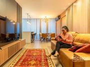 Apartamento para Venda em Blumenau/SC Velha 3 Quartos