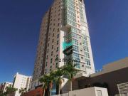 Apartamento para Venda em Blumenau/SC Velha 3 Quartos