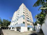Apartamento para Venda em Blumenau/SC Velha 3 Quartos
