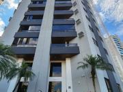 Apartamento para Venda em Blumenau/SC Velha 3 Quartos